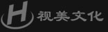 &#107;&#98;&#20307;&#32946;&#40;&#20013;&#22269;&#41;&#23448;&#26041;&#32593;&#31449;&#45;&#30331;&#24405;&#20837;&#21475;