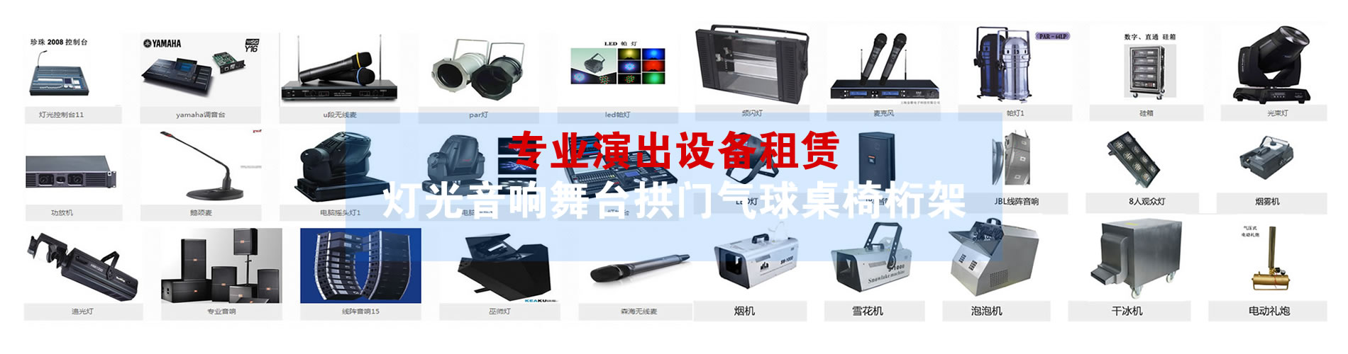&#107;&#98;&#20307;&#32946;&#40;&#20013;&#22269;&#41;&#23448;&#26041;&#32593;&#31449;&#45;&#30331;&#24405;&#20837;&#21475;